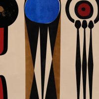 Mind The Gap TAKE FIVE 