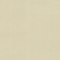 Dolce & Gabbana DOLCE & GABBANA CASA