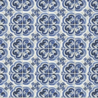 Dolce & Gabbana BLU MEDITERRANEO