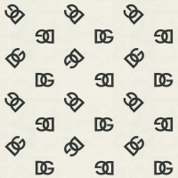 Dolce & Gabbana DG Grande