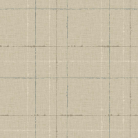 Today Interiors Hearth