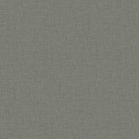 Today Interiors Stretford Linen