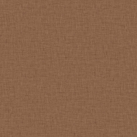 Today Interiors Stretford Linen