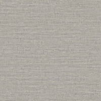 Today Interiors Threaded