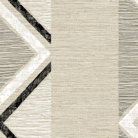 Today Interiors Beswick Chevron