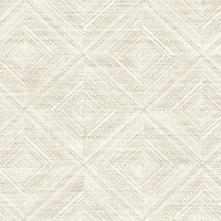 Today Interiors Leigh Diamond