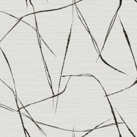 Today Interiors Davenport Sketch