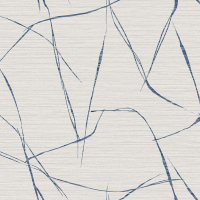 Today Interiors Davenport Sketch