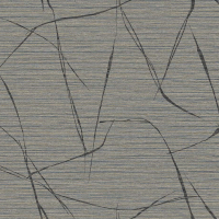 Today Interiors Davenport Sketch