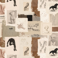 Mind The Gap THE STUDIO 