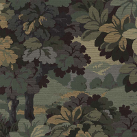 Today Interiors WOODLAND FOREST