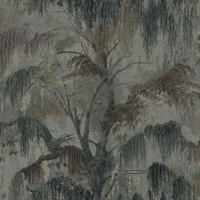 Today Interiors SPANISH MOSS