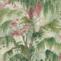 Today Interiors SPANISH MOSS