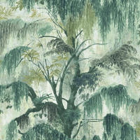 Today Interiors SPANISH MOSS