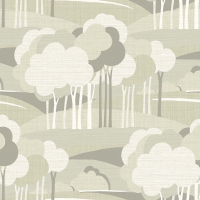 Today Interiors ON THE HORIZON