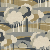 Today Interiors ON THE HORIZON