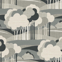 Today Interiors ON THE HORIZON