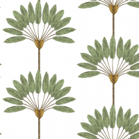 Today Interiors FLOURISH