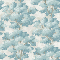 Today Interiors REVERIE