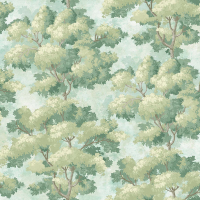 Today Interiors REVERIE