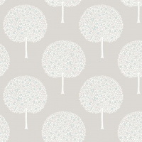 Today Interiors FRUIT TREES