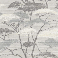 Today Interiors SANCTUARY