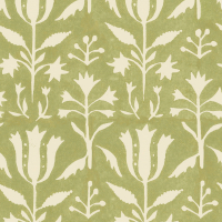 Mind The Gap TULIPAN