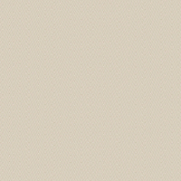 Missoni Home Vanessa Chevron