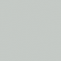 Missoni Home Vanessa Chevron