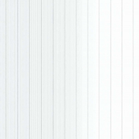 Missoni Home Vertical Stripe