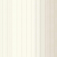 Missoni Home Vertical Stripe