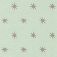 Osborne & Little Coronata Star
