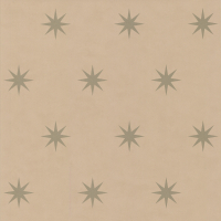 Osborne & Little Coronata Star