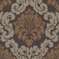 Osborne & Little Radnor