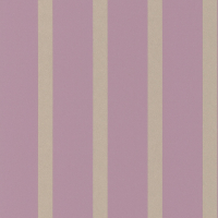 Osborne & Little Du Barry Stripe