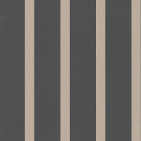 Du Barry Stripe