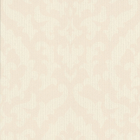 Osborne & Little Concetti