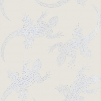 Osborne & Little Komodo