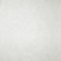 Osborne & Little Mako