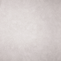 Osborne & Little Mako