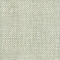 Osborne & Little Cordovan