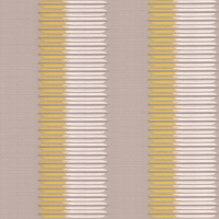 Osborne & Little Falize