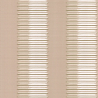 Osborne & Little Falize