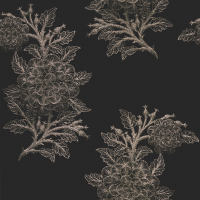 Osborne & Little Ajouré