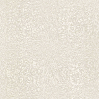 Osborne & Little Oriole