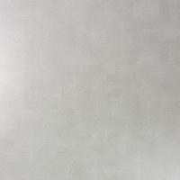 Osborne & Little Zingrina