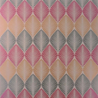 Osborne & Little Leaf Fall