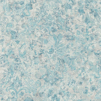 Matthew Williamson Latania