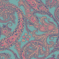 Osborne & Little Patara