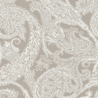 Osborne & Little Patara